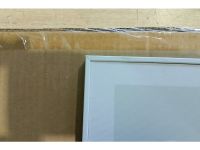 Картина Ботаник Букет 30x40