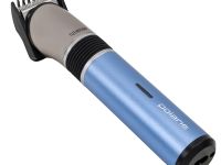 Триммер Polaris PHC 0401RB Flex Motion