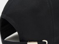 Бейсболка унисекс из коллаборации с walk of shamе