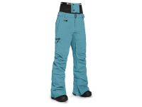 Штаны LOTTE SHELL PANTS жен