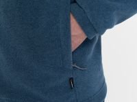 Джемпер Peak III Мужской