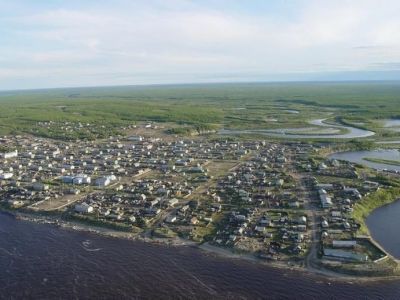 В Якутске презентуют книгу о культурных традициях эвенков Жиганского района