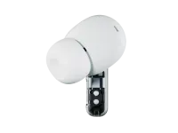 Беспроводная гарнитура Nothing Ear2 INTL (White)