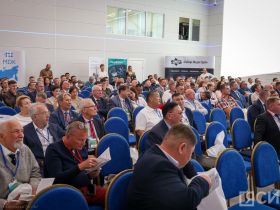 Травматологическая служба Якутии признана лидером в России