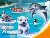 My Vet Practice – Marine Patrol (PC)