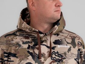 Джемпер Remington Нunting Safari