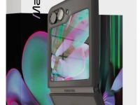 Чехол-накладка VLP