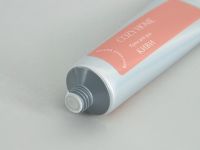 Крем для рук Киви/Kiwi I