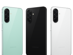 Смартфон Samsung