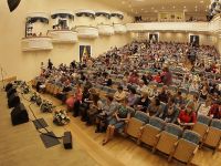 Дворец культуры «Юбилейный»