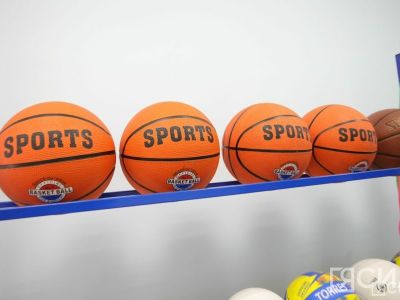 В Якутске объявили набор детей в спортивные школы