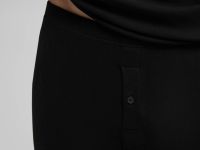 Базовые кальсоны-термобелье