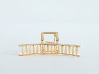 Заколка Cozy Home XIII