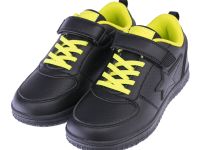 Полуботинки для мальчиков