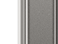 Смартфон Xiaomi 14T Pro 12/256GB Titan Gray