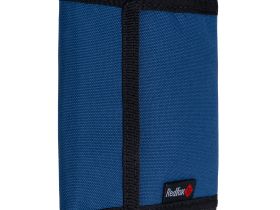 Кошелек Big Pocket