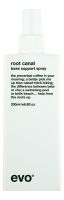 Спрей для прикорневого объема волос Root Canal Volumising Spray 200мл: Спрей 200мл