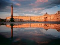 Главный штаб