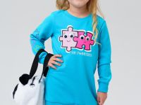 Сумка для девочек