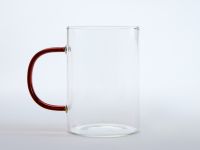 Кружка Сипо/Sipo II