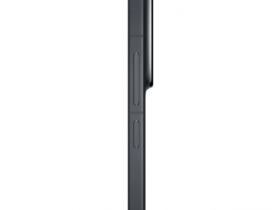 Xiaomi 15 12/512Gb (Black)