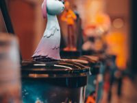 Кинотеатр «Айко Синема»