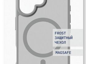 Чехол-накладка Rocket