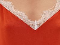 Комплект Terracota II