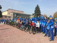 Раздольненский сельский дом культуры