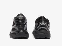 Мужские кроссовки Lacoste STORM 96