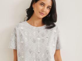 Пижама Cheri I