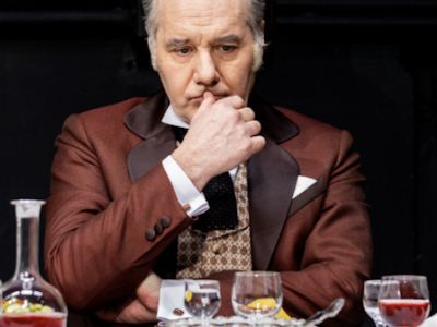 Замужняя невеста