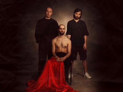 Индиалог