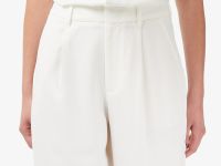 Женские брюки Lacoste