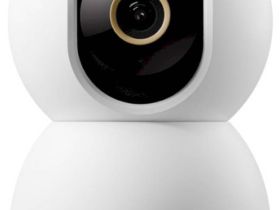 IP-камера Xiaomi