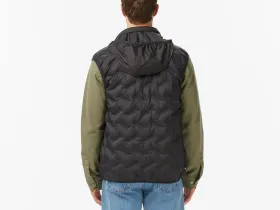 Мужской жилет Lacoste