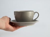 Чайный сервиз Грануло/Granello II