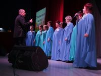 Дом культуры п. Преображение