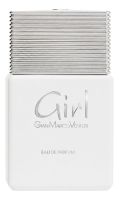Girl Eau De Parfum: парфюмерная вода 50мл уценка