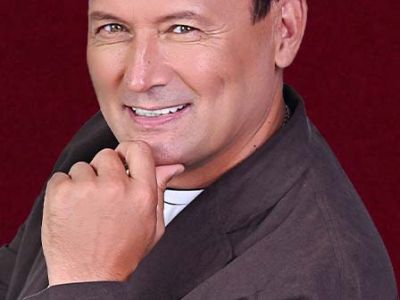 Анвар Нургалиев