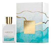 Blue Mai Tai: духи 50мл