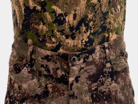 Летний костюм для охоты Remington Arizona Green Forest