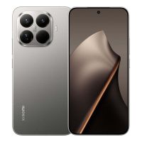 Xiaomi 15T Pro 12/256Gb (Gray)
