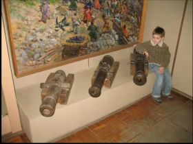 Стратегии логопедической работы с родителями: поддержка, сопровождение, руководство