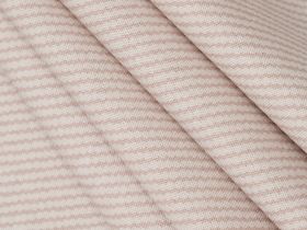 Скатерть Lienza