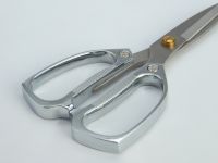 Ножницы кухонные Сильветро/Silvetro I