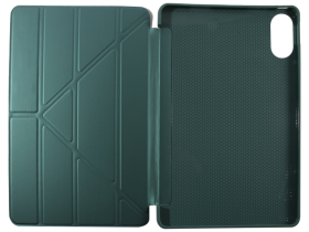 Чехол-книжка Red Line