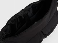 Сумка через плечо, Черный