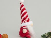 Игрушка Сахарный песок/Zuccherino