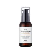 Высококонцентрированная сыворотка с витамином С Purito Pure Vitamin C Serum